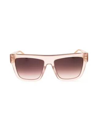 Carrera 3016/S — Lunettes de soleil 4