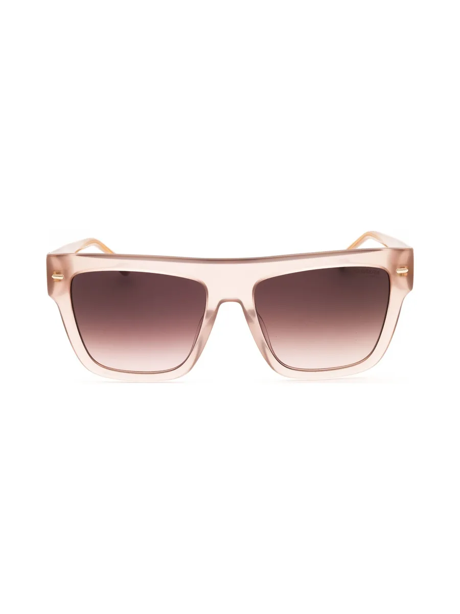 Carrera 3016/S — Lunettes de soleil 4