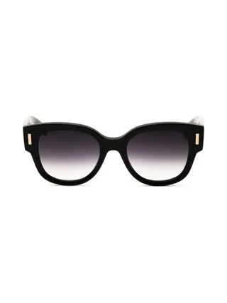 Salvatore Ferragamo SF2007S — Lunettes de soleil 6