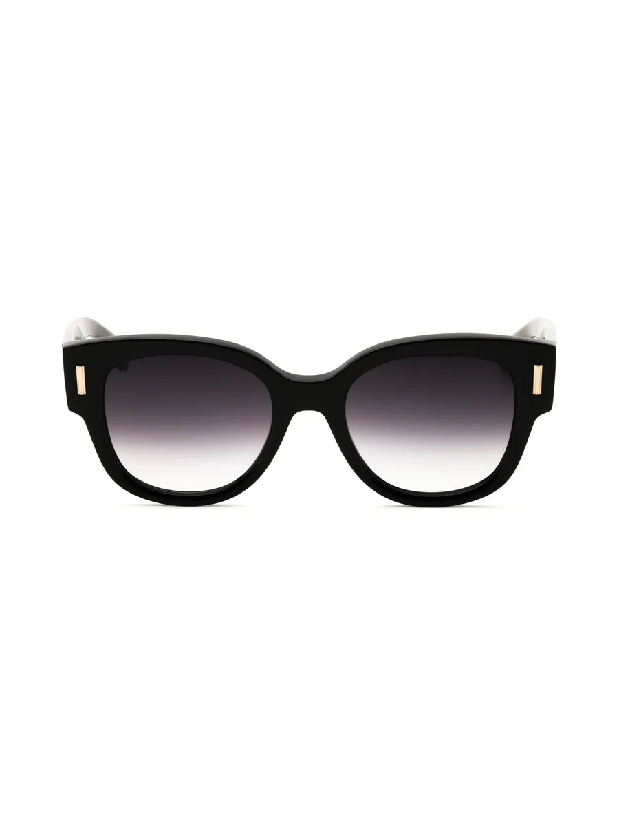 Salvatore Ferragamo SF2007S — Lunettes de soleil 12
