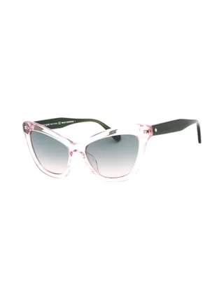 Kate Spade AMELIE/G/S — Lunettes de soleil 1