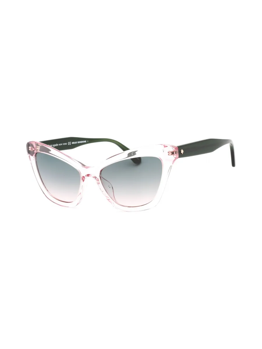 Kate Spade AMELIE/G/S — Lunettes de soleil 1