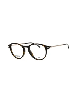 Hugo Boss 0932 — Lunettes de vue 1