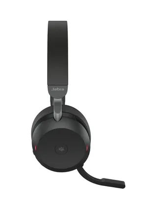 Jabra Evolve2 75 2