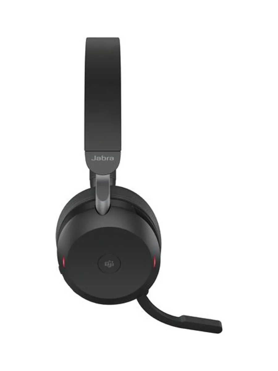 Jabra Evolve2 75 2