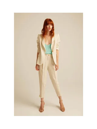 & Moi Vivien - Pantalon 3