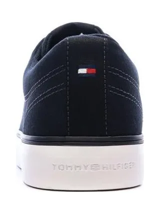 Baskets Marines Homme Tommy Hilfiger Harlem 3
