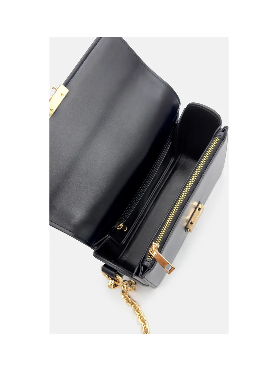 Sac Baguette SAINT CLOUD 5