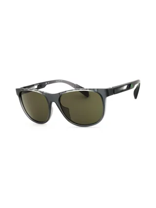 Adidas SP0022 — Lunettes de soleil 1