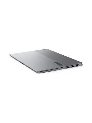 Lenovo ThinkBook 16 G9 IRL 4
