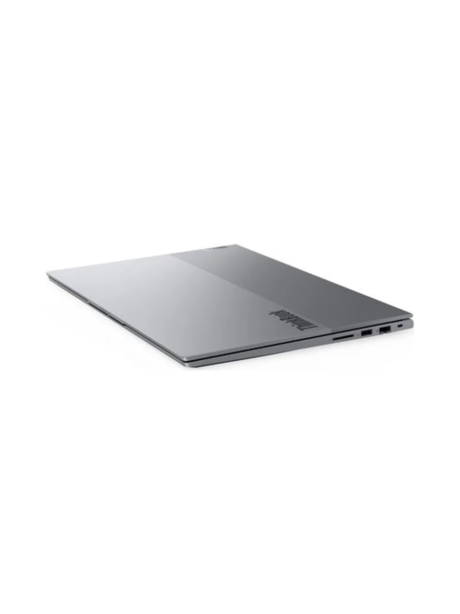 Lenovo ThinkBook 16 G9 IRL 4