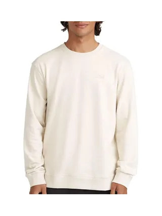 Sweat Écru Homme O'Neill Small 1