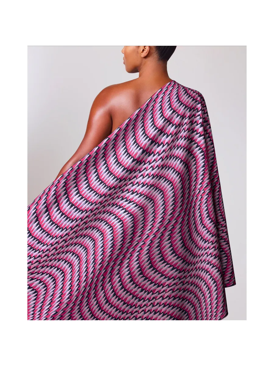 Vlisco Vibe 57