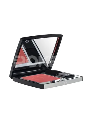 Dior Rouge Blush Couture Colour Powder Blush 6.7g - #219 Rose Montaigne-Shimmer 2