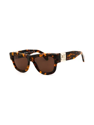 Palm Angels MERRILL — Lunettes de soleil 7