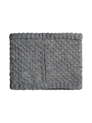 Tour de cou Gris Femme Roxy Blizzard 2