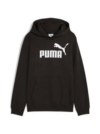 Sweat-shirt PUMA Essentials No. 1 Logo 2
