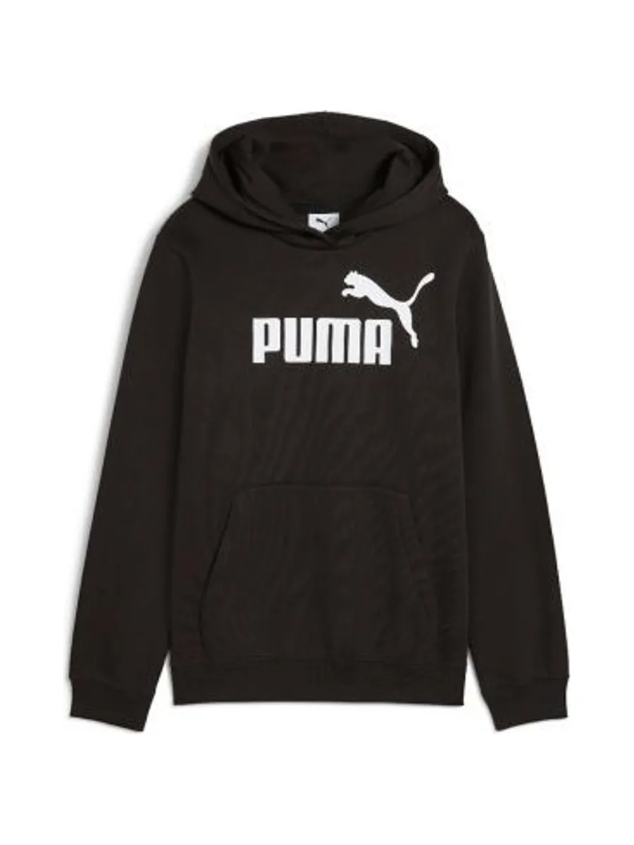 Sweat-shirt PUMA Essentials No. 1 Logo 5