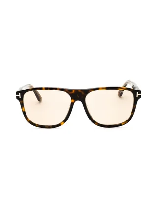 Tom Ford FT1081 — Lunettes de soleil 2