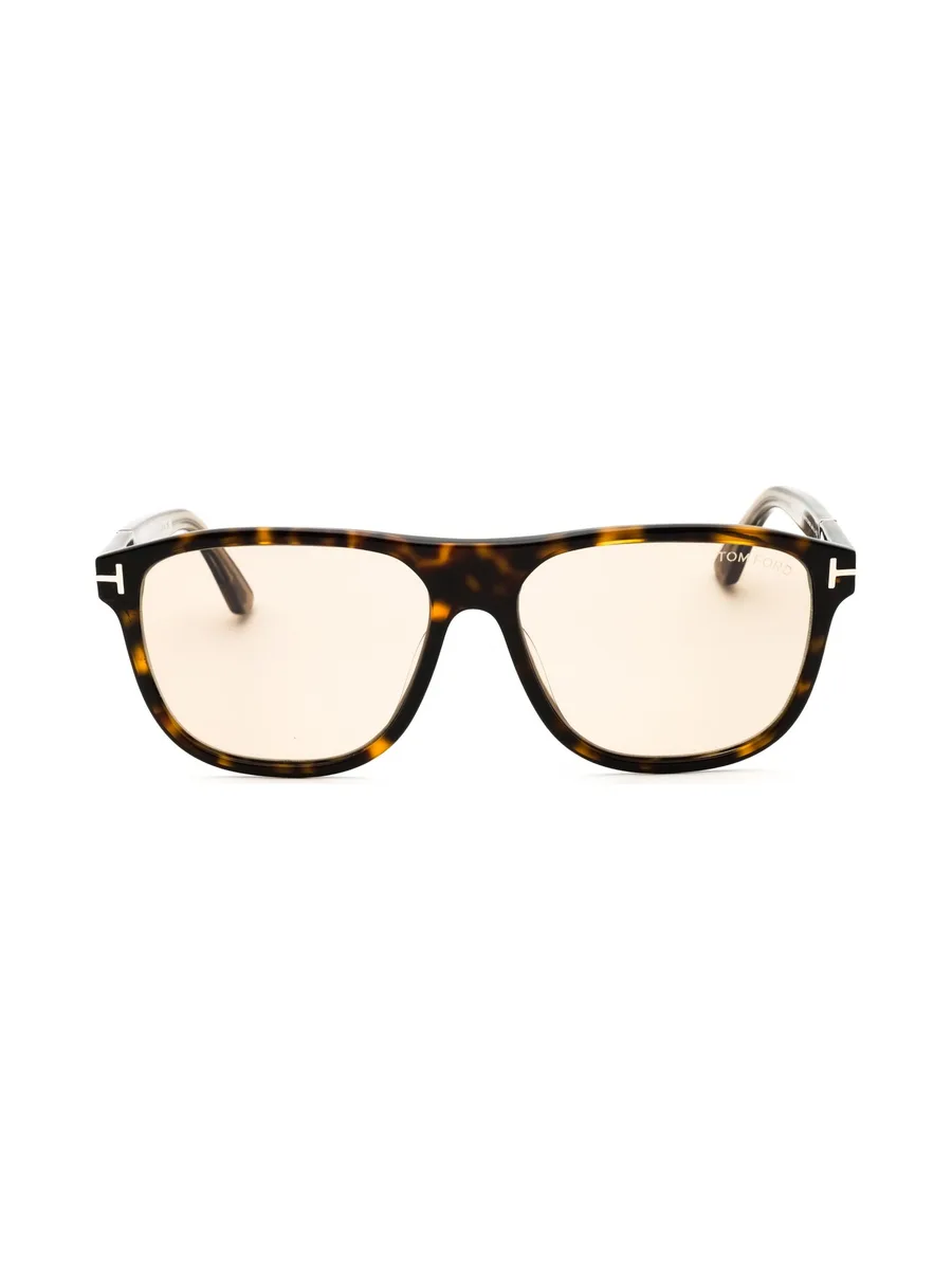 Tom Ford FT1081 — Lunettes de soleil 2