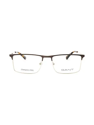 GANT GA3263 — Lunettes de vue 2