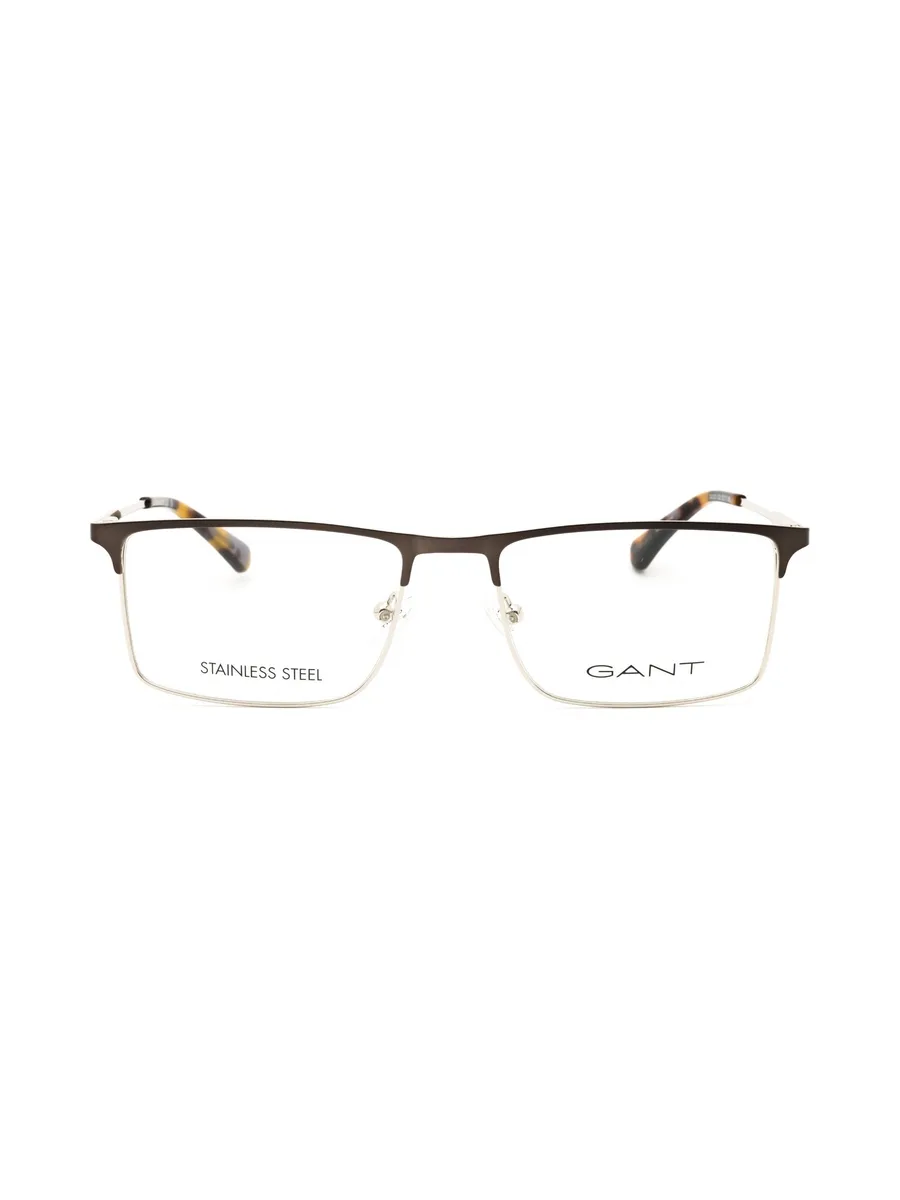 GANT GA3263 — Lunettes de vue 2