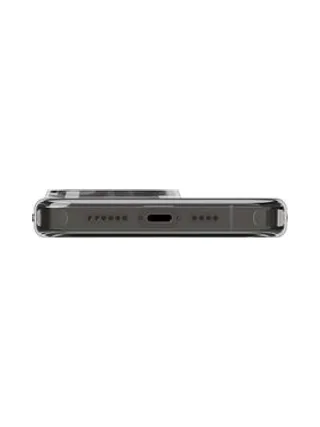 Iceland Ultra D3O iPhone 15 Pro Clear 5