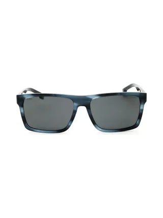 Hugo Boss BOSS 1760/G/S — Lunettes de soleil 2