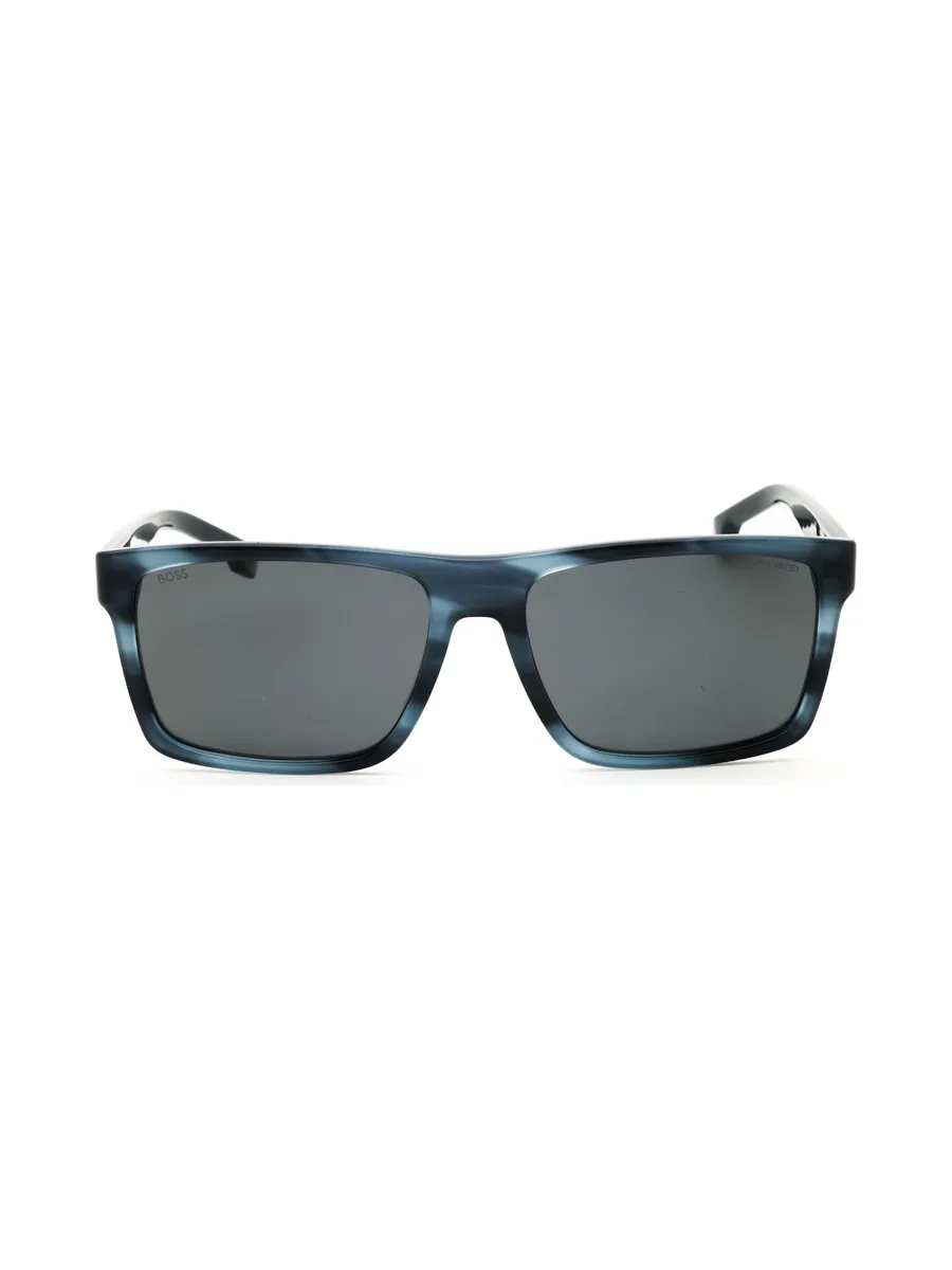 Hugo Boss BOSS 1760/G/S — Lunettes de soleil 6