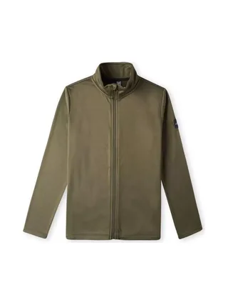 Veste Kaki Garçon O'Neill Rutile 1