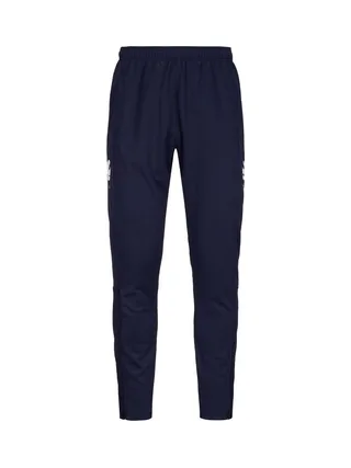 Jogging Marine Homme Kappa Lorente 1
