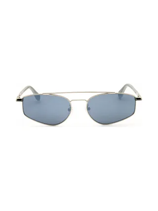 Adidas OR0099 — Lunettes de soleil 6