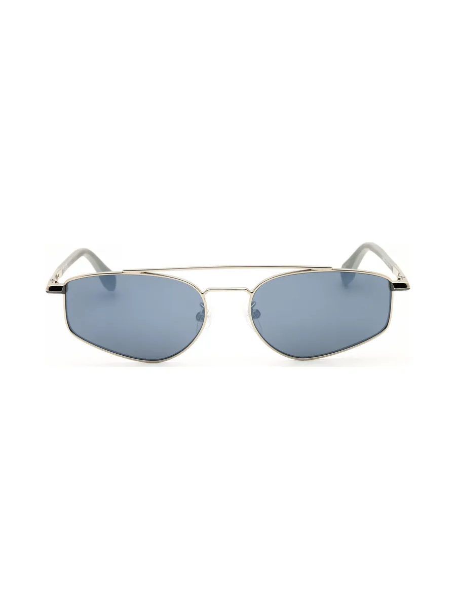 Adidas OR0099 — Lunettes de soleil 6