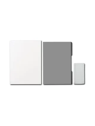 Kensington Screen Filter for Surface 8