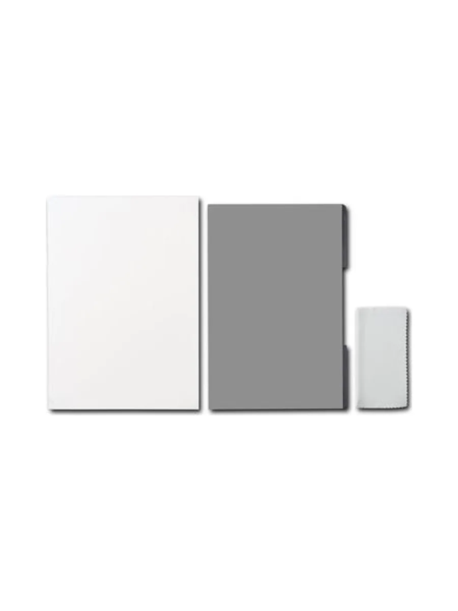 Kensington Screen Filter for Surface 8