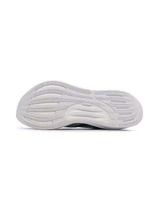 Chaussures de Running Gris Homme Adidas Supernova Stride 2 5