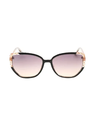Guess GU7882 — Lunettes de soleil 2
