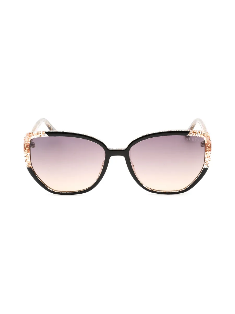 Guess GU7882 — Lunettes de soleil 2