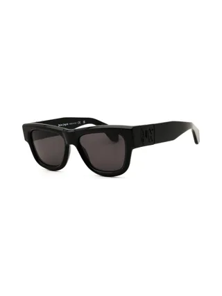 Palm Angels MERRILL — Lunettes de soleil 1