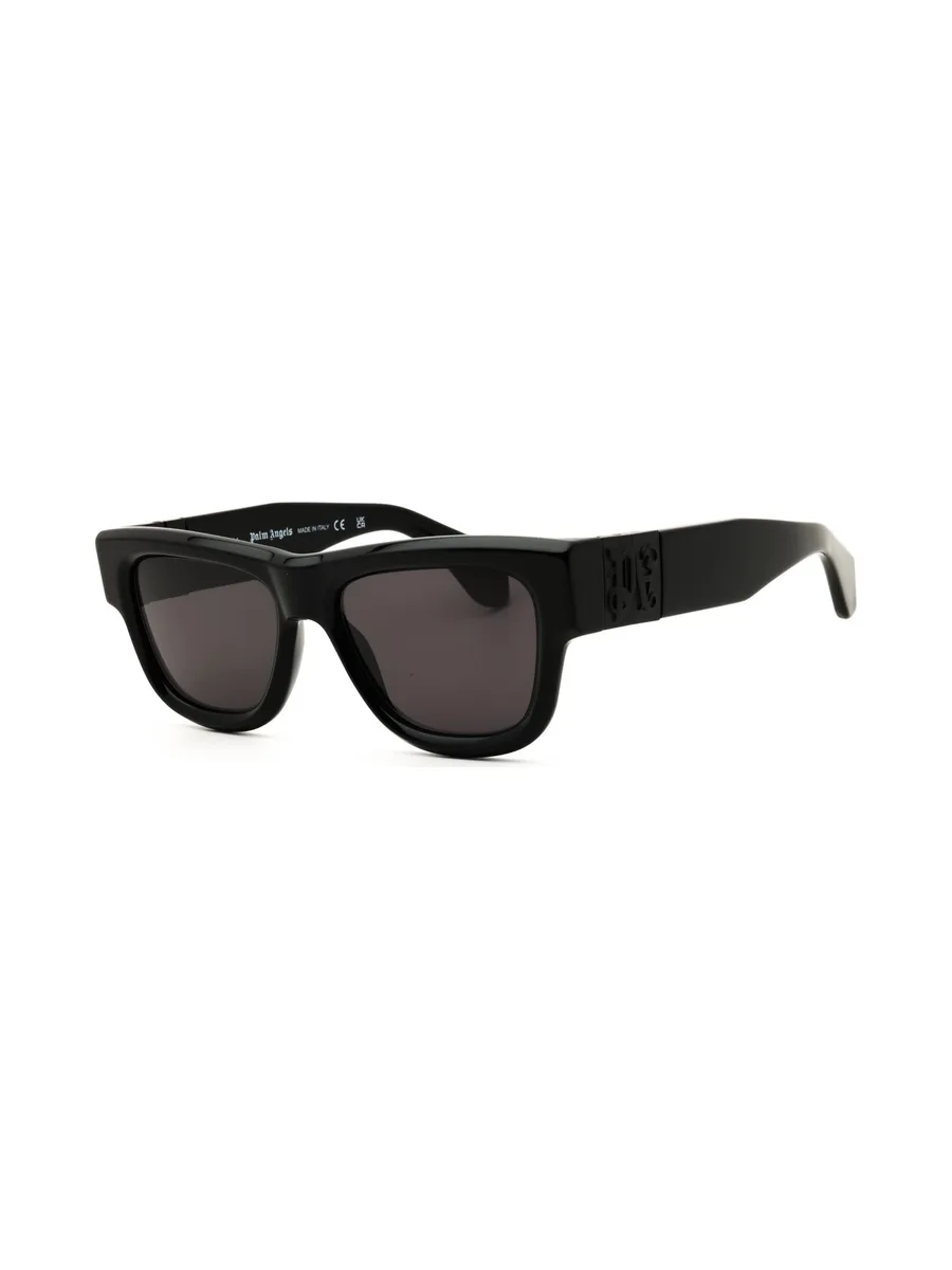 Palm Angels MERRILL — Lunettes de soleil 11