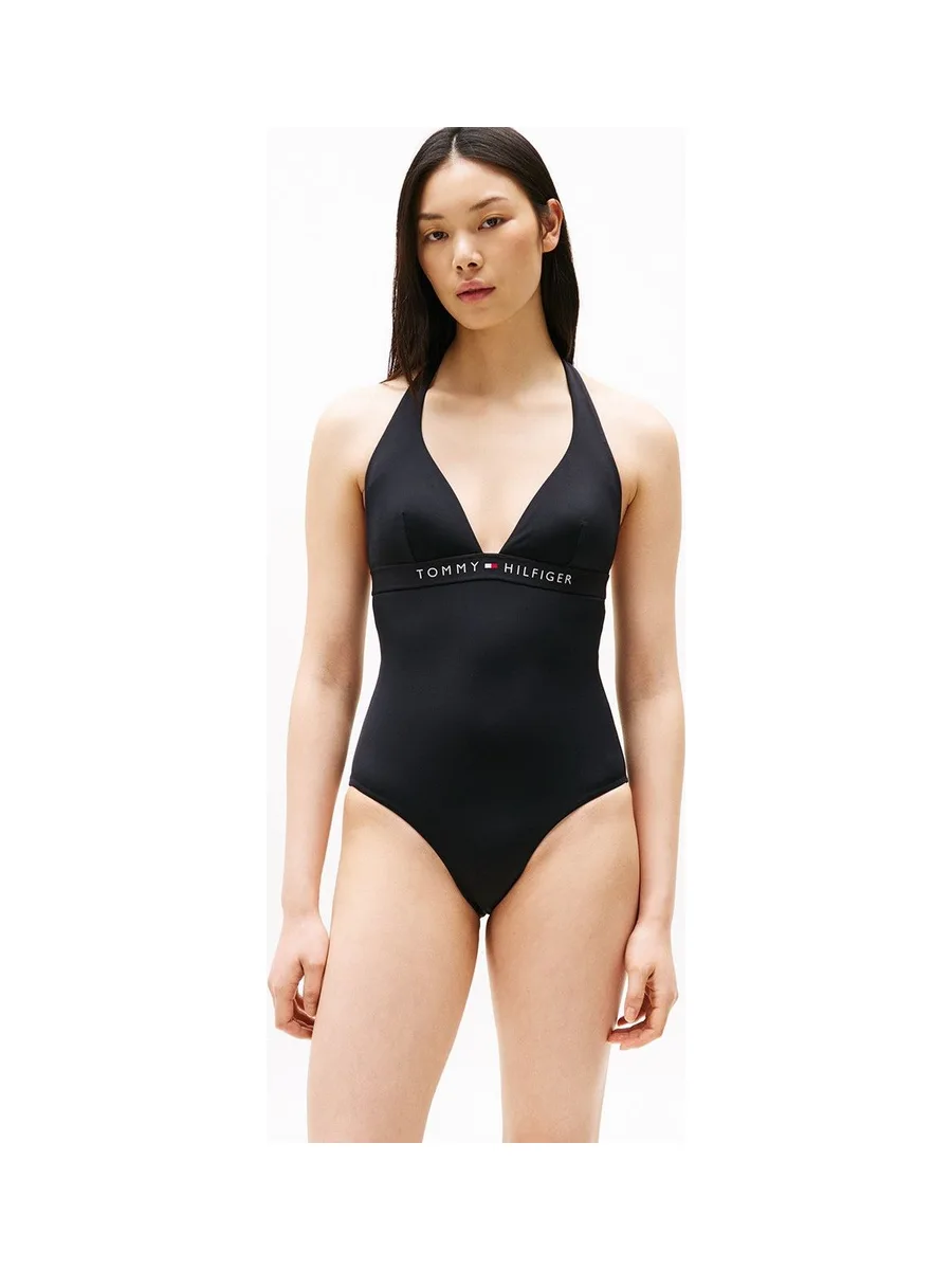 TOMMY HILFIGER UW0UW05850 - Maillot de bain 8