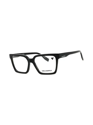 KARL LAGERFELD KL6097 — Lunettes de vue 1