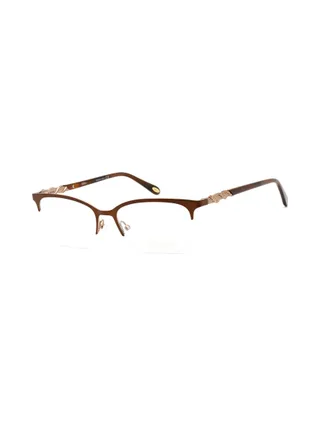 Emozioni EM 4412 — Lunettes de vue 1