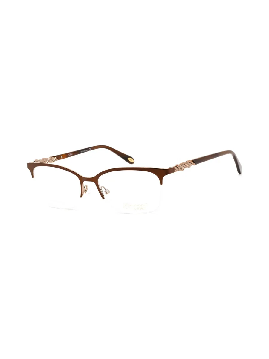 Emozioni EM 4412 — Lunettes de vue 5