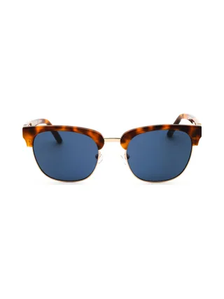 GANT GA7121 — Lunettes de soleil 4