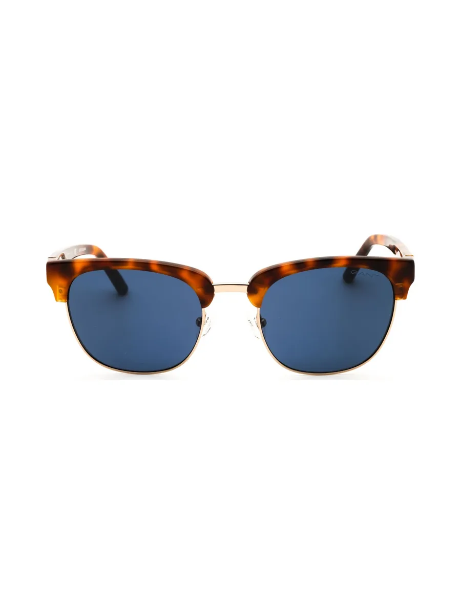 GANT GA7121 — Lunettes de soleil 10