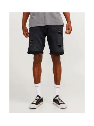 JACK & JONES 12250177 - Short 1