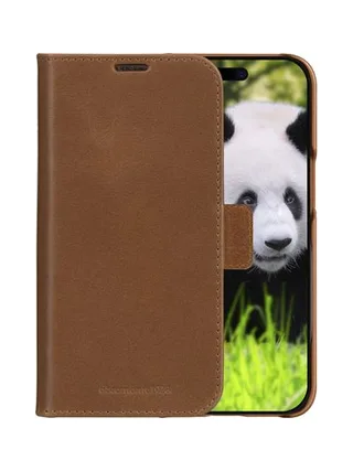 Lynge-iPhone 16e-Tan 1
