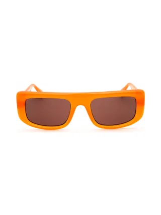 Guess GU00138 — Lunettes de soleil 4