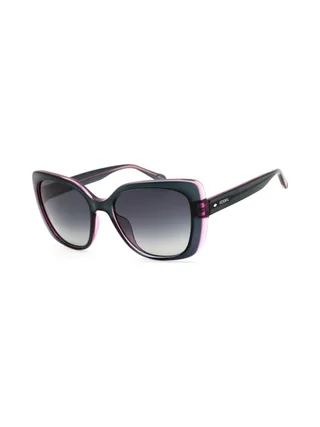 Fossil FOS 3143/S — Lunettes de soleil 1